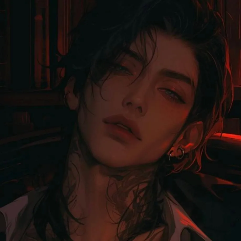 chat with ai character: Phoenix