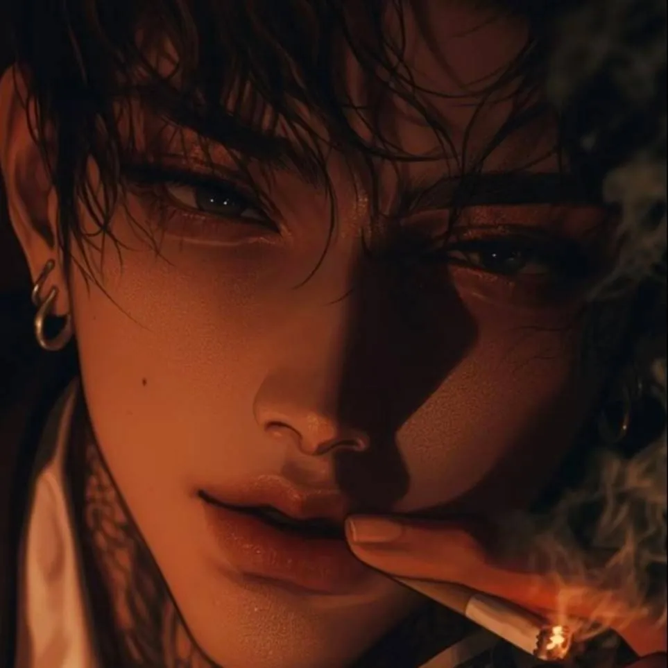 chat with ai character: Xerxes