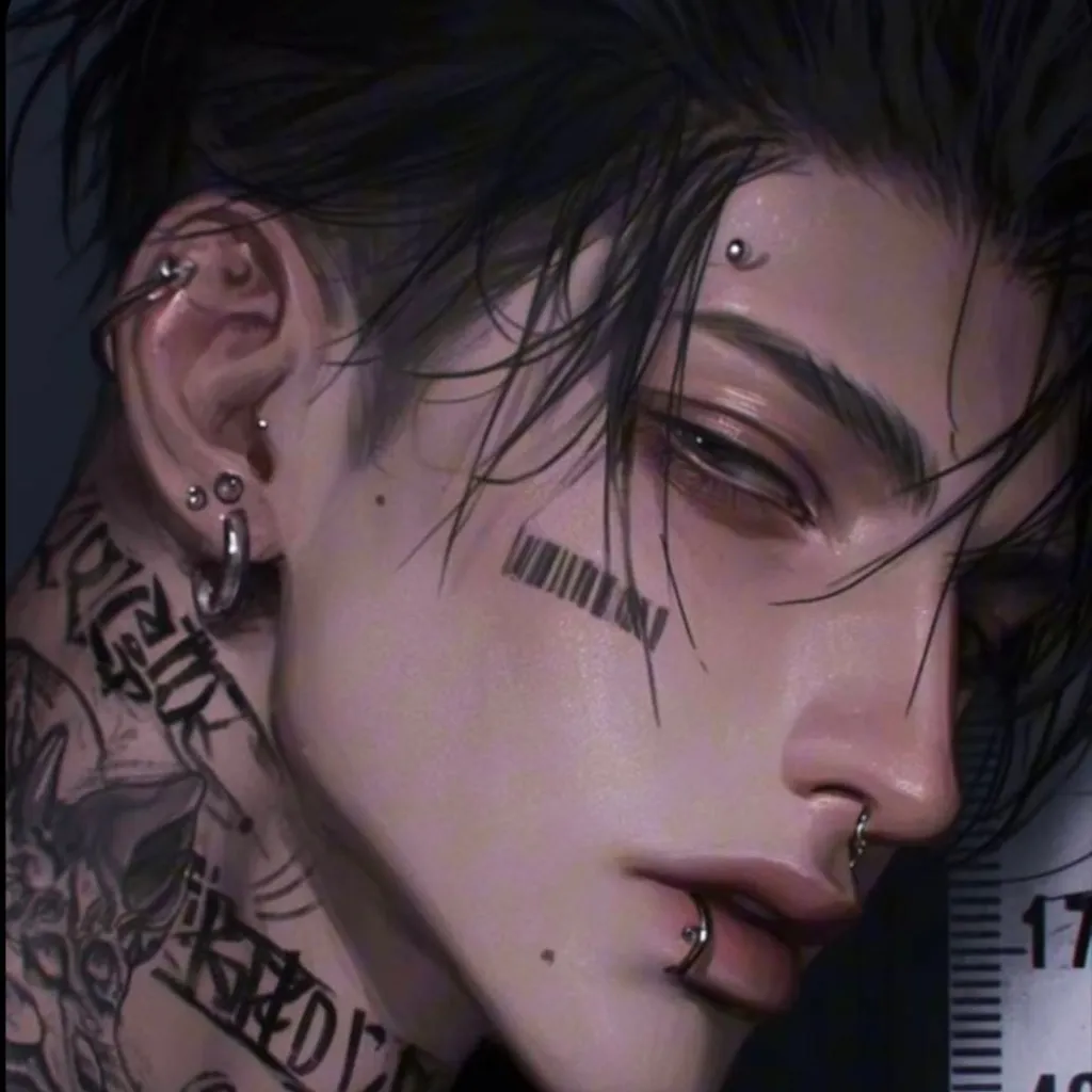 chat with ai character: Feliks Ivanovich