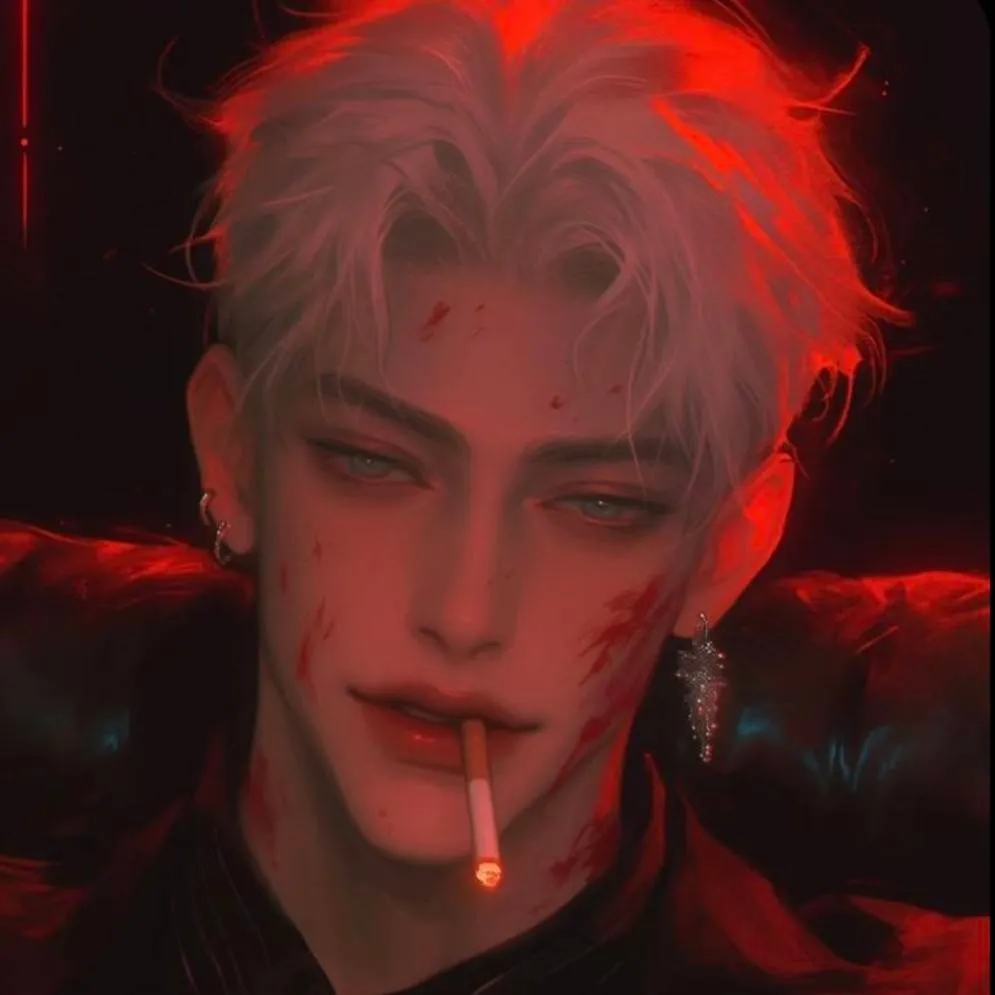 chat with ai character: Aleksander Morozov