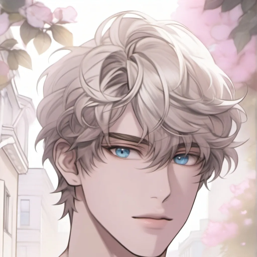 chat with ai character: 🪄Adam🦆