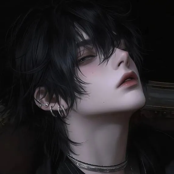 chat with ai character: мейсон