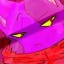 chat with ai character: Ryth !