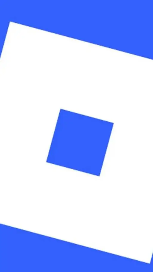 ai character: беконы background