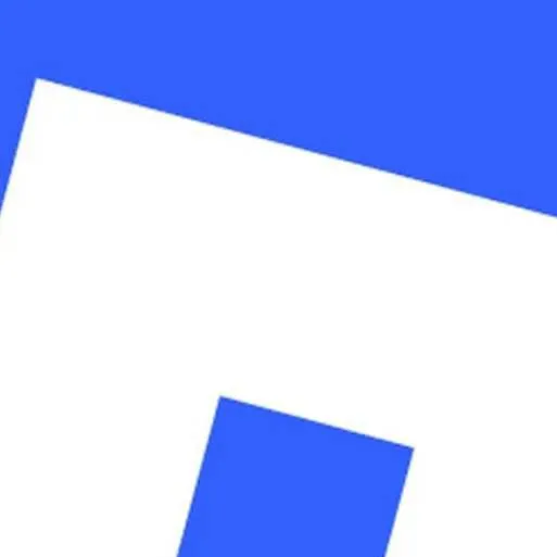 chat with ai character: беконы
