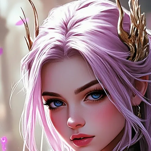 chat with ai character: Alexander  ally