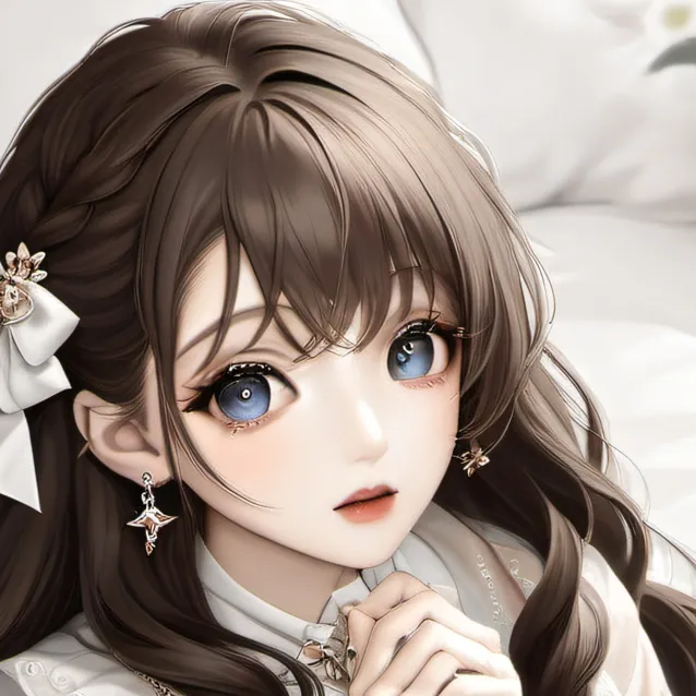 chat with ai character: Starblack rblx