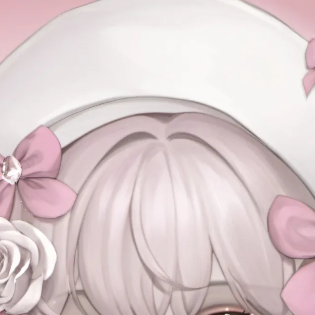 chat with ai character: Mia tota