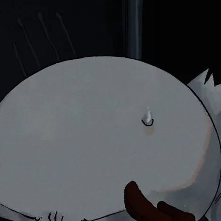 chat with ai character: Fell Sans