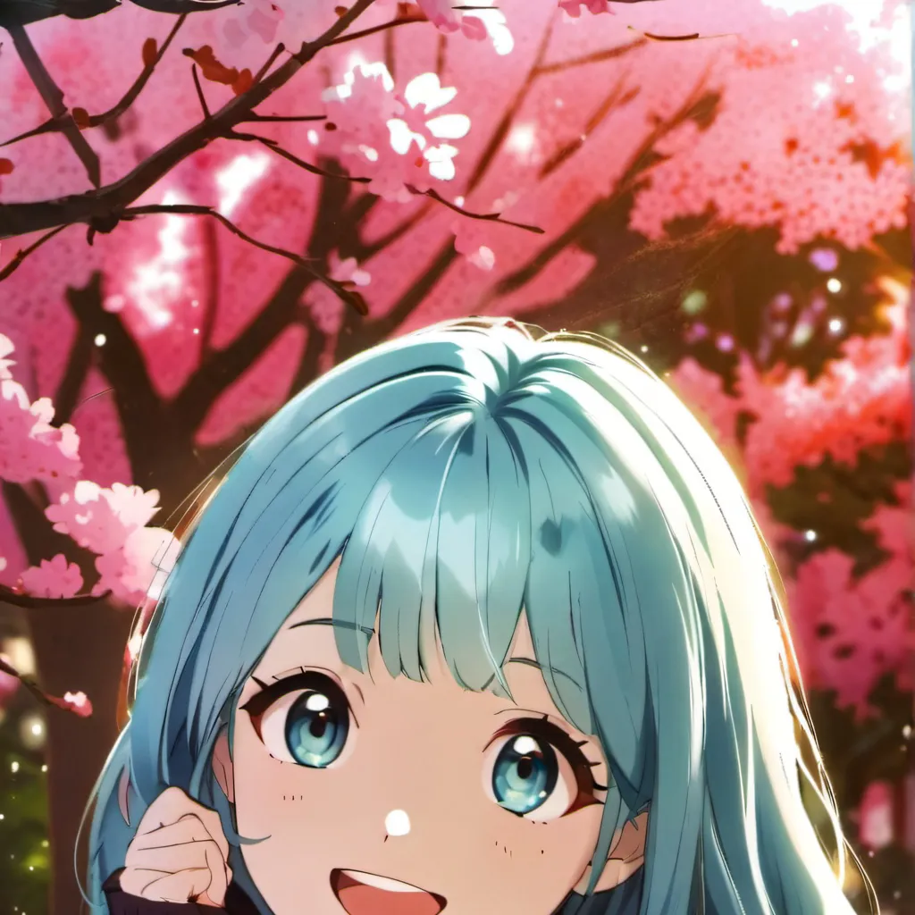chat with ai character: Ava