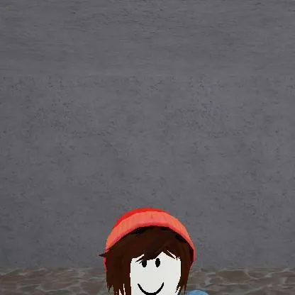 chat with ai character: bombmay197