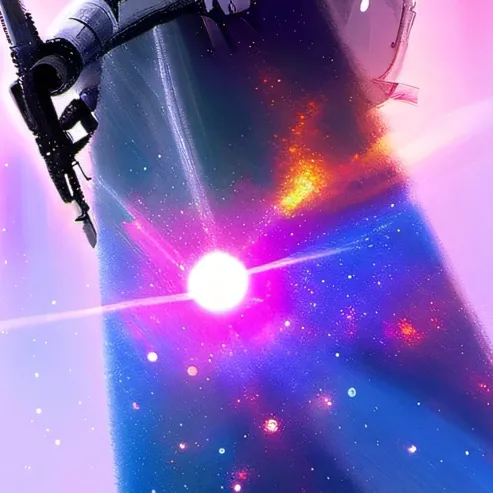 chat with ai character: 99nights Forest 