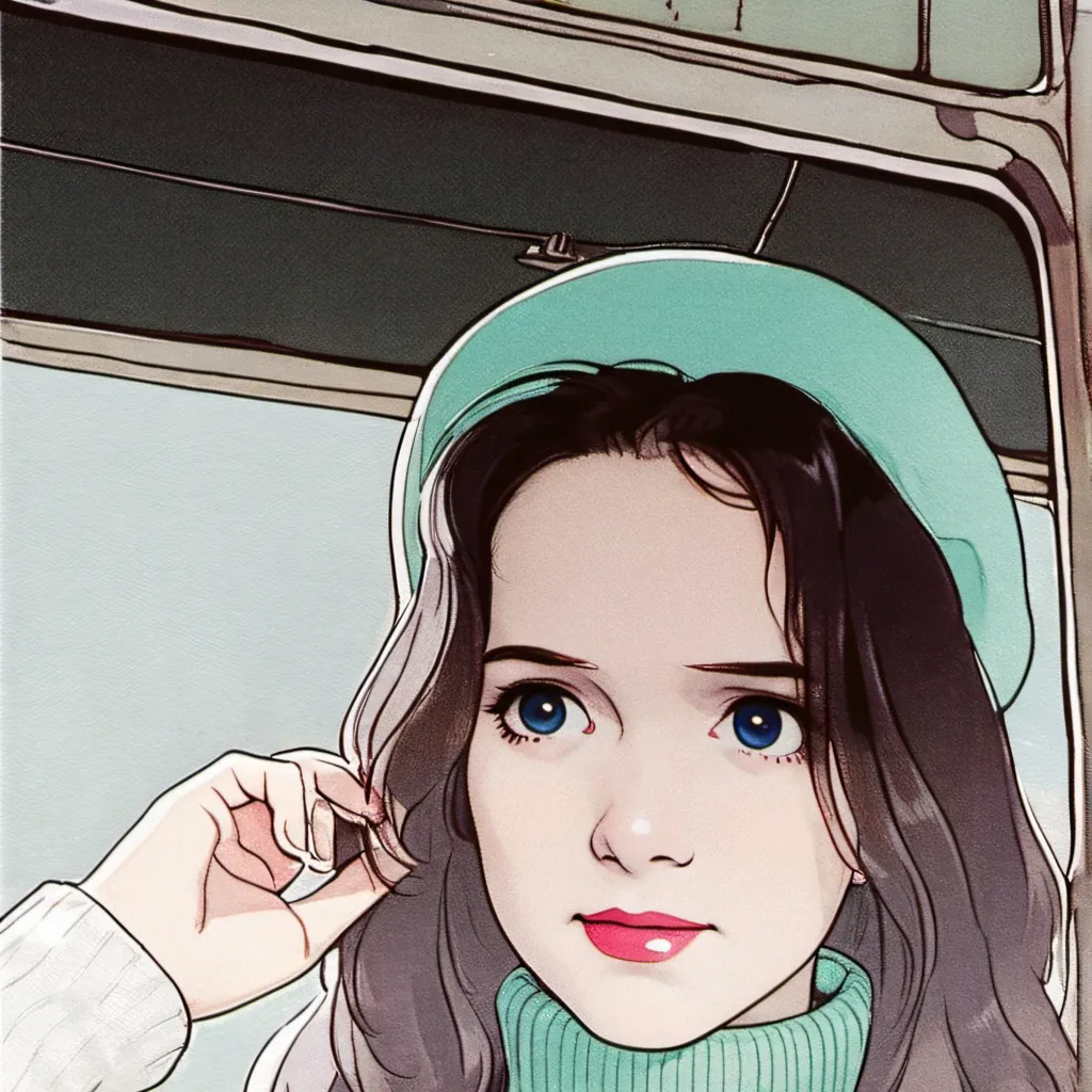 chat with ai character: we are love Dino k