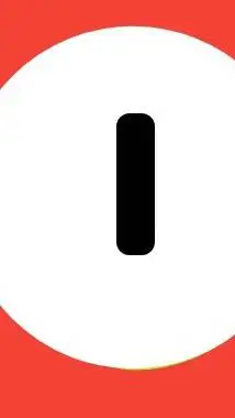 ai character: melon playground background