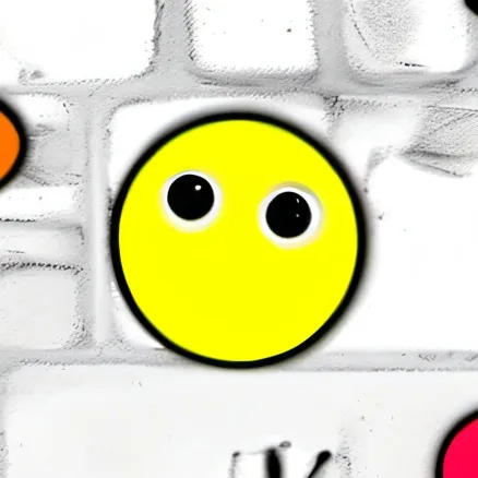 chat with ai character: everybody