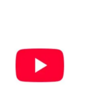 chat with ai character: everyone