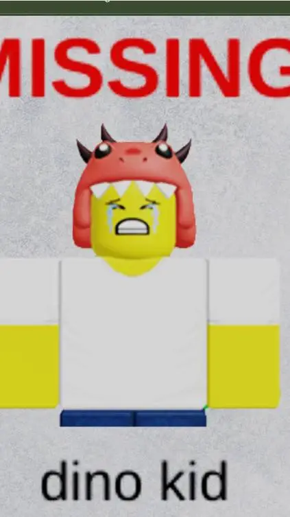 ai character: Baumkuchchen background