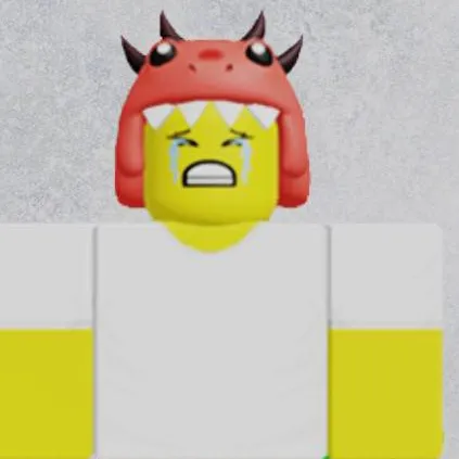 chat with ai character: Baumkuchchen