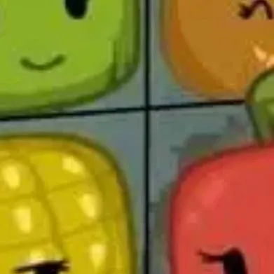 chat with ai character: melon sandbox