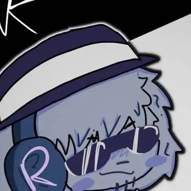 chat with ai character: ★🎰Chance🎰★