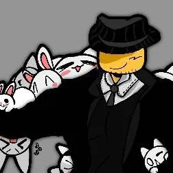 chat with ai character: 🗡️Mafioso🗡️