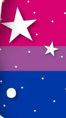 ai character: idea? background