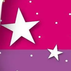 chat with ai character: idea?