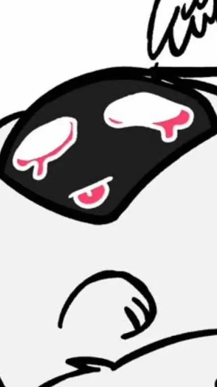 ai character: Caretaker  background