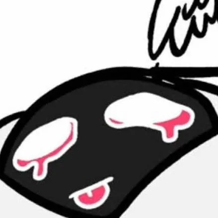 chat with ai character: Caretaker 