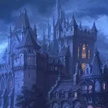 chat with ai character: 🌟Forsaken kingdom🌟