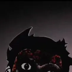 Chat with Grotesque Mark - text or voice, Enjoy AI Chat Free & Safe