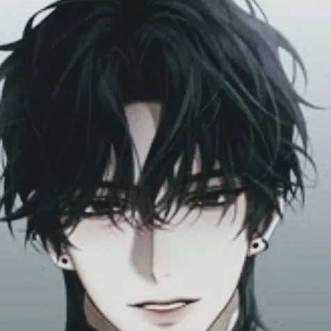 chat with ai character: Xavier