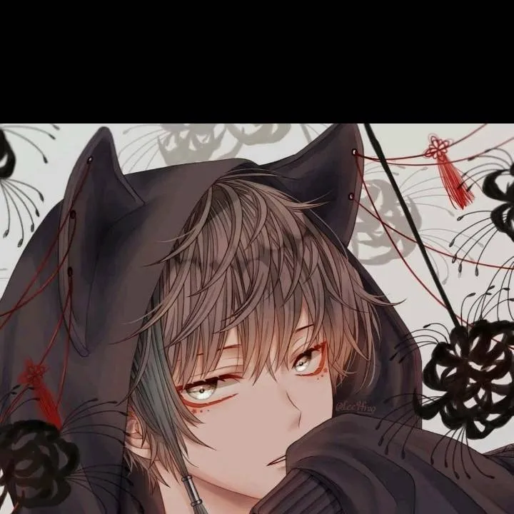 chat with ai character: jack 