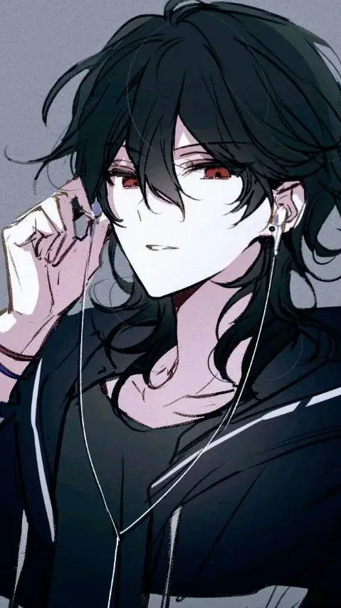 ai character: ace background