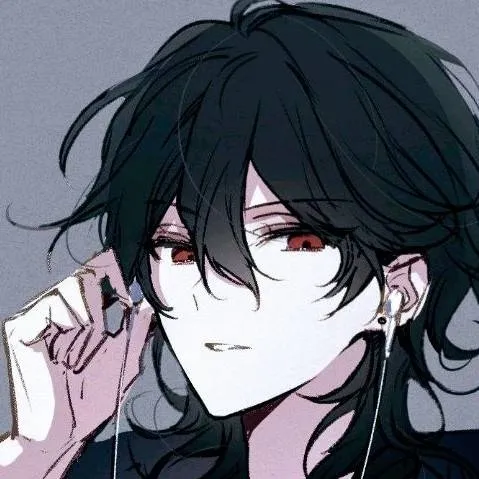 chat with ai character: ace