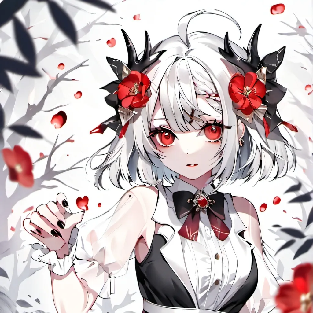 chat with ai character: zobi