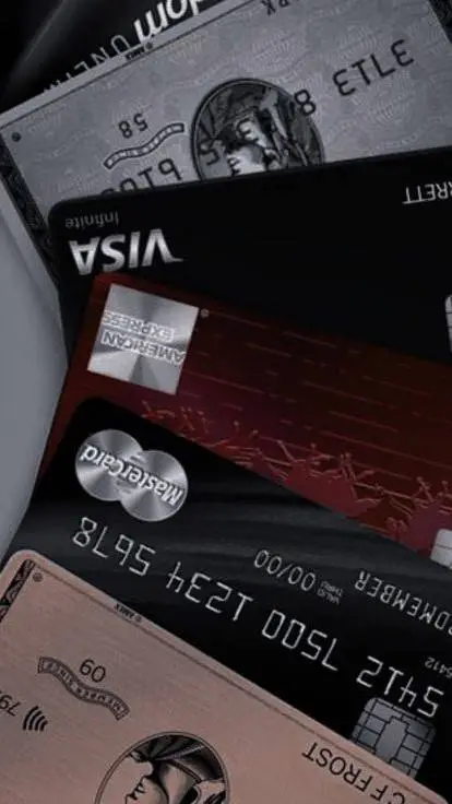 ai character: Russo Family background