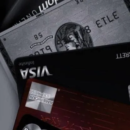 chat with ai character: Russo Family