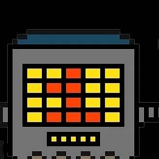 chat with ai character: меттатон 