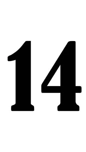 ai character: текст ном. background