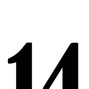 chat with ai character: текст ном.