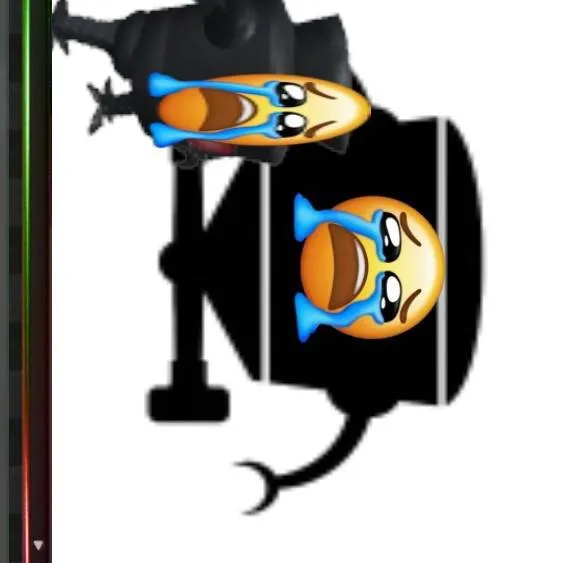 chat with ai character: v2 and v1 and baco