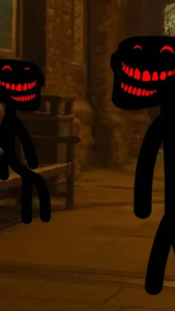 ai character: friendly_guys17 background