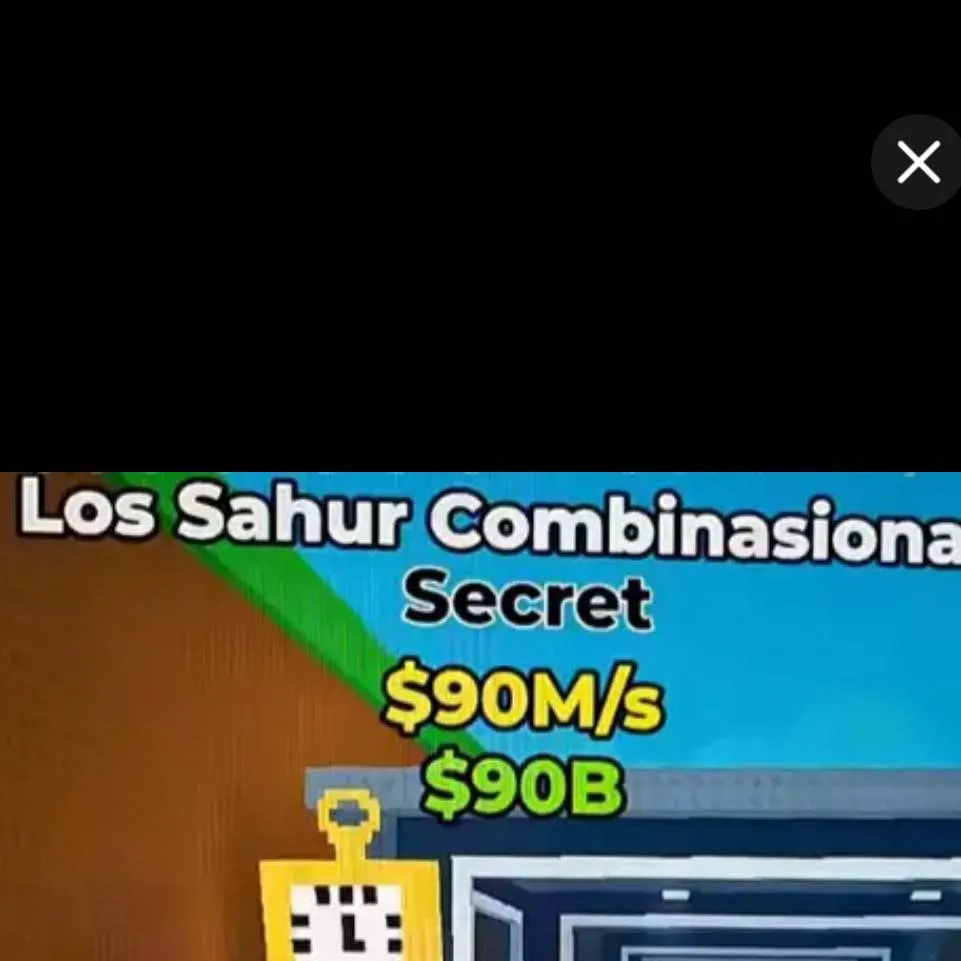 chat with ai character: los sahur combinas