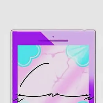 chat with ai character: mephone female