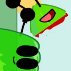 chat with ai character: gelatin.FLApart 3