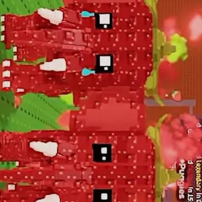 chat with ai character: los elephantfantos