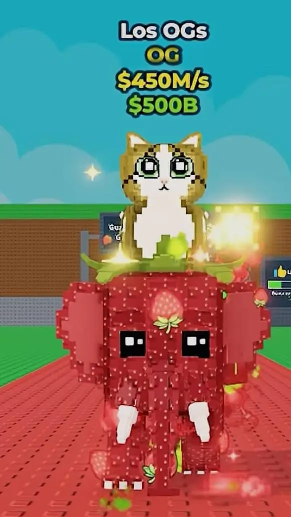 ai character: los_ogs_brothers_1 background