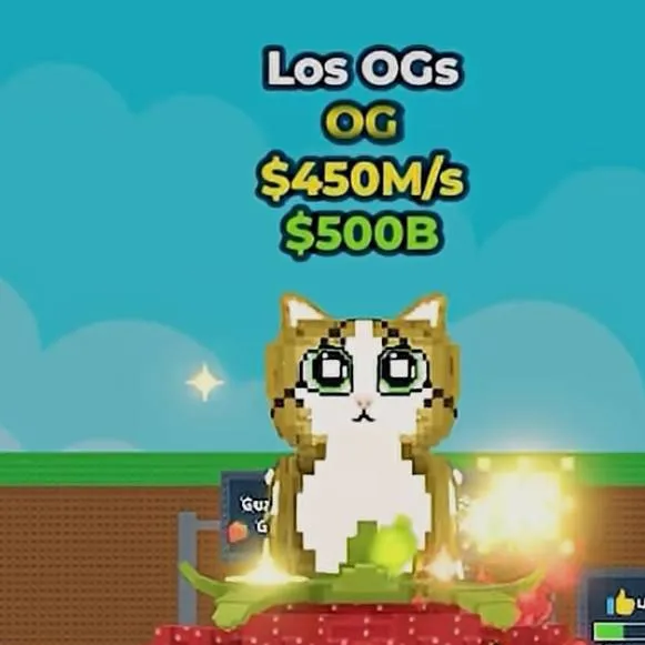 chat with ai character: los_ogs_brothers_1