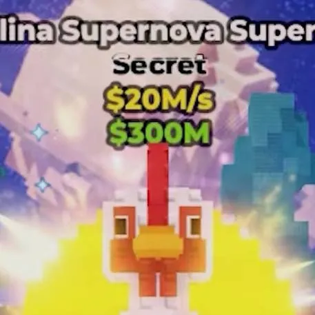 chat with ai character: chickilili planetq